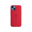 Apple (PRODUCT) RED - hintere Abdeckung für Mobiltelefon Produktbild Additional View 2 S