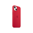 Apple (PRODUCT) RED - hintere Abdeckung für Mobiltelefon Produktbild Additional View 3 S