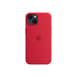 Apple (PRODUCT) RED - hintere Abdeckung für Mobiltelefon Produktbild Additional View 4 S