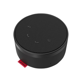 Lenovo Go - Freisprechtelefon - kabelgebunden Produktbild