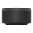 Lenovo Go - Freisprechtelefon - kabelgebunden Produktbild Additional View 1 S