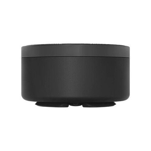 Lenovo Go - Freisprechtelefon - kabelgebunden Produktbild Additional View 1 L