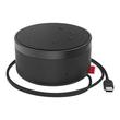 Lenovo Go - Freisprechtelefon - kabelgebunden Produktbild Additional View 2 S