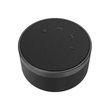 Lenovo Go - Freisprechtelefon - kabelgebunden Produktbild Additional View 4 S