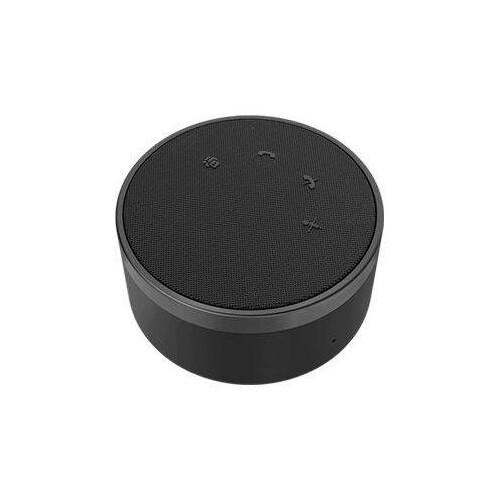 Lenovo Go - Freisprechtelefon - kabelgebunden Produktbild Additional View 4 L