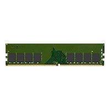 Kingston DDR4 - Modul - 8 GB - DIMM 288-PIN Produktbild