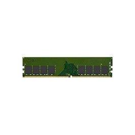Kingston DDR4 - Modul - 8 GB - DIMM 288-PIN Produktbild