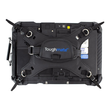 Panasonic Infocase - Handschlaufe für Tablet - für Toughbook A3 Produktbild