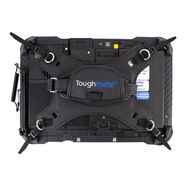 Panasonic Infocase - Handschlaufe für Tablet - für Toughbook A3 Produktbild