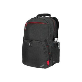 Lenovo ThinkPad Essential Plus - Notebook-Rucksack - 39.6 cm (15.6") Produktbild