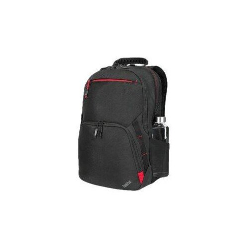 Lenovo ThinkPad Essential Plus - Notebook-Rucksack - 39.6 cm (15.6") Produktbild