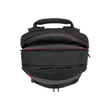 Lenovo ThinkPad Essential Plus - Notebook-Rucksack - 39.6 cm (15.6") Produktbild Additional View 1 S