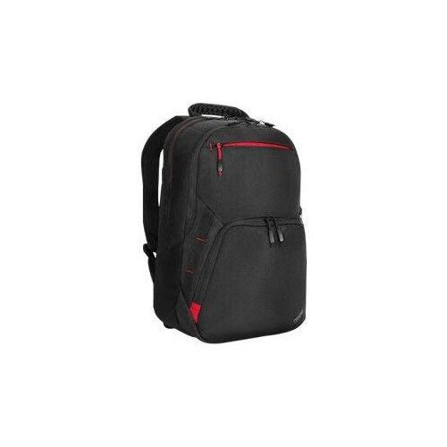 Lenovo ThinkPad Essential Plus - Notebook-Rucksack - 39.6 cm (15.6") Produktbild Additional View 2 L