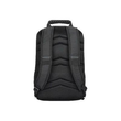 Lenovo ThinkPad Essential Plus - Notebook-Rucksack - 39.6 cm (15.6") Produktbild Additional View 4 S