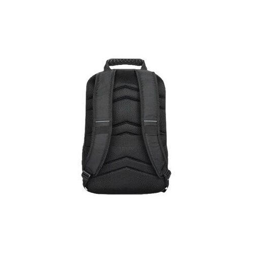 Lenovo ThinkPad Essential Plus - Notebook-Rucksack - 39.6 cm (15.6") Produktbild Additional View 4 L