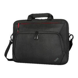 Lenovo ThinkPad Essential Plus - Notebook-Tasche - 39.6 cm (15.6") Produktbild