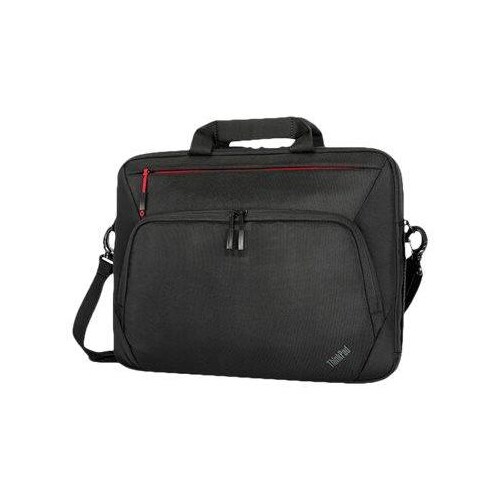 Lenovo ThinkPad Essential Plus - Notebook-Tasche - 39.6 cm (15.6") Produktbild
