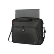 Lenovo ThinkPad Essential Plus - Notebook-Tasche - 39.6 cm (15.6") Produktbild Additional View 1 S