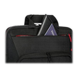 Lenovo ThinkPad Essential Plus - Notebook-Tasche - 39.6 cm (15.6") Produktbild Additional View 2 S