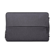 Lenovo Urban Sleeve - Notebook-Hülle - 35.6 cm (14") Produktbild