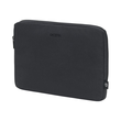 Dicota Eco BASE - Notebook-Hülle - dünn - 31.8 cm Produktbild