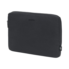 Dicota Eco BASE - Notebook-Hülle - dünn - 31.8 cm Produktbild