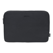 Dicota Eco BASE - Notebook-Hülle - dünn - 31.8 cm Produktbild Additional View 1 S