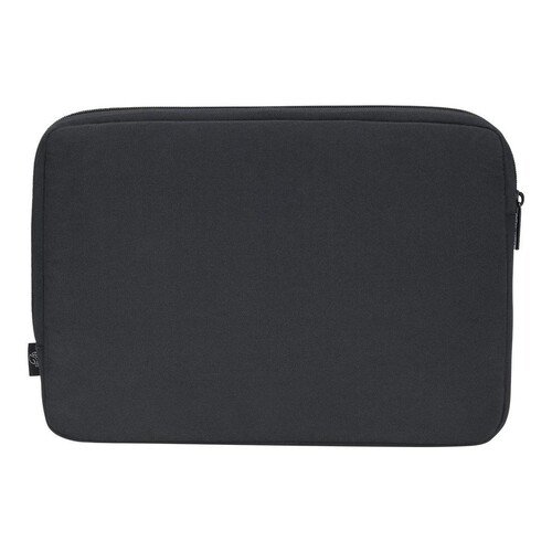 Dicota Eco BASE - Notebook-Hülle - dünn - 31.8 cm Produktbild Additional View 2 L