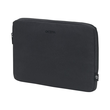 Dicota Eco BASE - Notebook-Hülle - 39.6 cm - 15" Produktbild