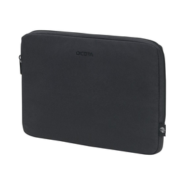 Dicota Eco BASE - Notebook-Hülle - 39.6 cm - 15" Produktbild