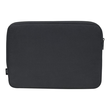 Dicota Eco BASE - Notebook-Hülle - 39.6 cm - 15" Produktbild Additional View 1 S