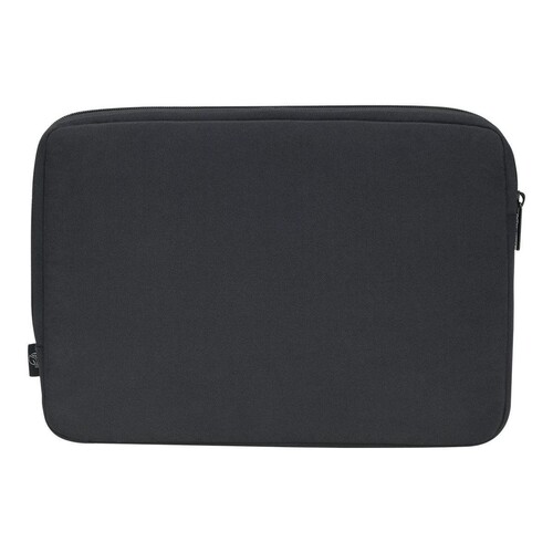 Dicota Eco BASE - Notebook-Hülle - 39.6 cm - 15" Produktbild Additional View 1 L