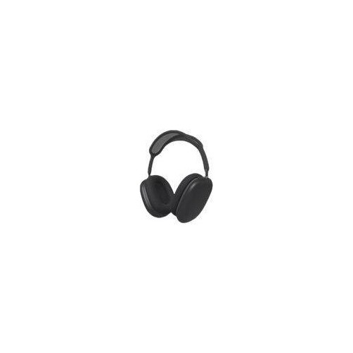 Apple AirPods Max - Kopfhörer mit Mikrofon - ohrumschließend Produktbild Additional View 3 L