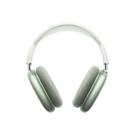 Apple AirPods Max - Kopfhörer mit Mikrofon - ohrumschließend Produktbild