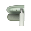 Apple AirPods Max - Kopfhörer mit Mikrofon - ohrumschließend Produktbild Additional View 3 S