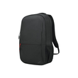 Lenovo ThinkPad Essential (Eco) - Notebook-Rucksack - 40.6 cm (16") Produktbild