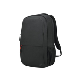 Lenovo ThinkPad Essential (Eco) - Notebook-Rucksack - 40.6 cm (16") Produktbild
