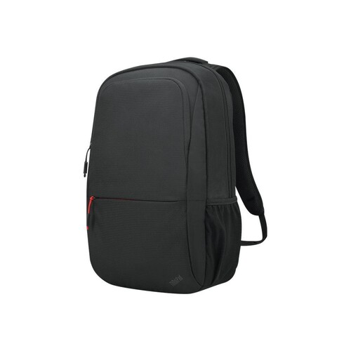 Lenovo ThinkPad Essential (Eco) - Notebook-Rucksack - 40.6 cm (16") Produktbild