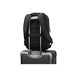 Lenovo ThinkPad Essential (Eco) - Notebook-Rucksack - 40.6 cm (16") Produktbild Additional View 1 S