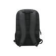 Lenovo ThinkPad Essential (Eco) - Notebook-Rucksack - 40.6 cm (16") Produktbild Additional View 2 S
