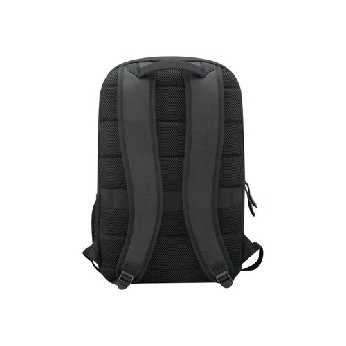 Lenovo ThinkPad Essential (Eco) - Notebook-Rucksack - 40.6 cm (16") Produktbild Additional View 2 L