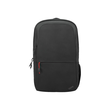 Lenovo ThinkPad Essential (Eco) - Notebook-Rucksack - 40.6 cm (16") Produktbild Additional View 3 S