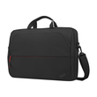 Lenovo ThinkPad Essential Topload (Eco) - Notebook-Tasche - 40.6 cm (16") Produktbild