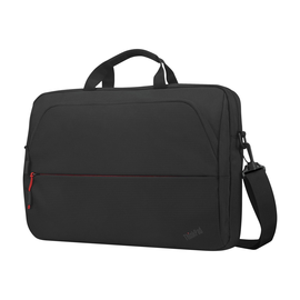 Lenovo ThinkPad Essential Topload (Eco) - Notebook-Tasche - 40.6 cm (16") Produktbild