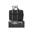 Lenovo ThinkPad Essential Topload (Eco) - Notebook-Tasche - 40.6 cm (16") Produktbild Additional View 1 S