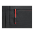 Lenovo ThinkPad Essential Topload (Eco) - Notebook-Tasche - 40.6 cm (16") Produktbild Additional View 3 S