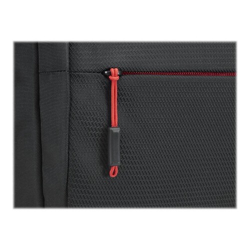 Lenovo ThinkPad Essential Topload (Eco) - Notebook-Tasche - 40.6 cm (16") Produktbild Additional View 3 L