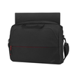 Lenovo ThinkPad Essential Topload (Eco) - Notebook-Tasche - 40.6 cm (16") Produktbild Additional View 4 S