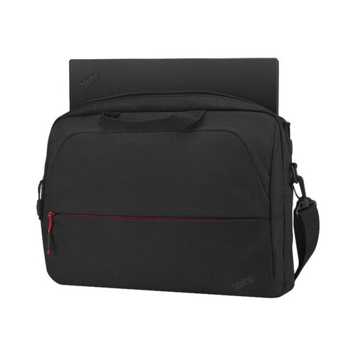 Lenovo ThinkPad Essential Topload (Eco) - Notebook-Tasche - 40.6 cm (16") Produktbild Additional View 4 L