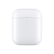 Apple Wireless Charging Case - Koffer mit Ladefunktion - für AirPods (1. Generation, 2. Generation) Produktbild